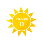 High Strength Vitamin D3