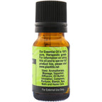 Lime Essential Oil 15ml