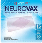 NEURO VAX PATCH